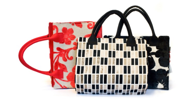 luxury vintage mania