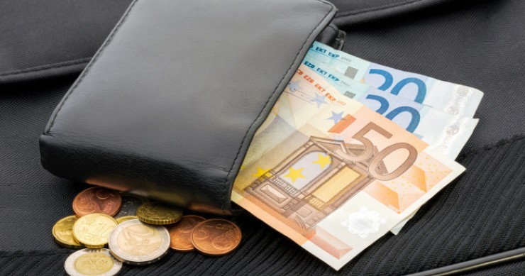 assegno di inclusione