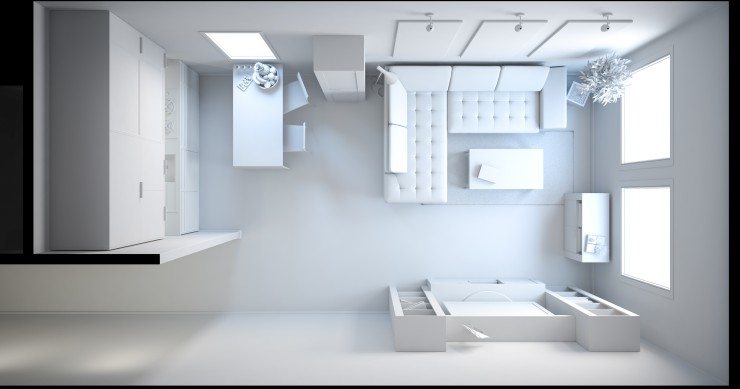 investimenti immobiliari