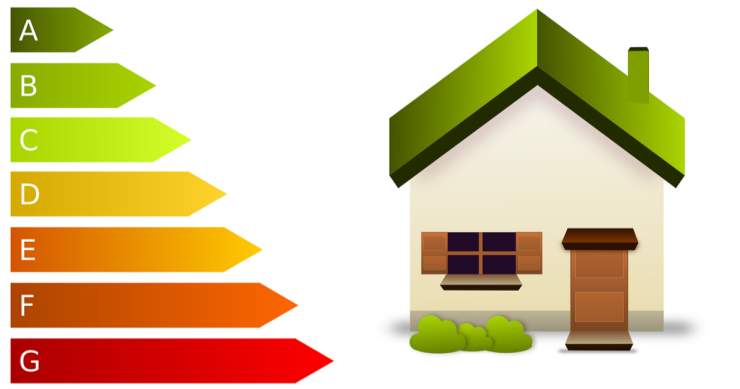 efficienza energetica