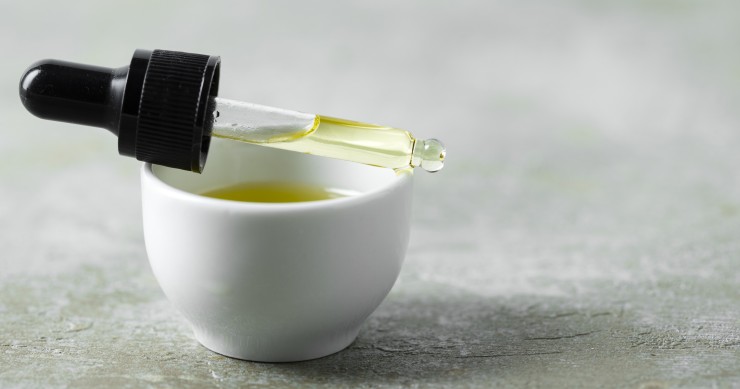 tea tree oil usi
