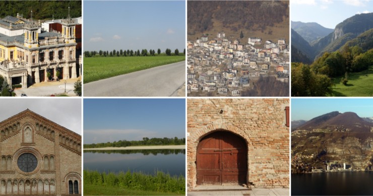 Premio URBANISTICA 2024