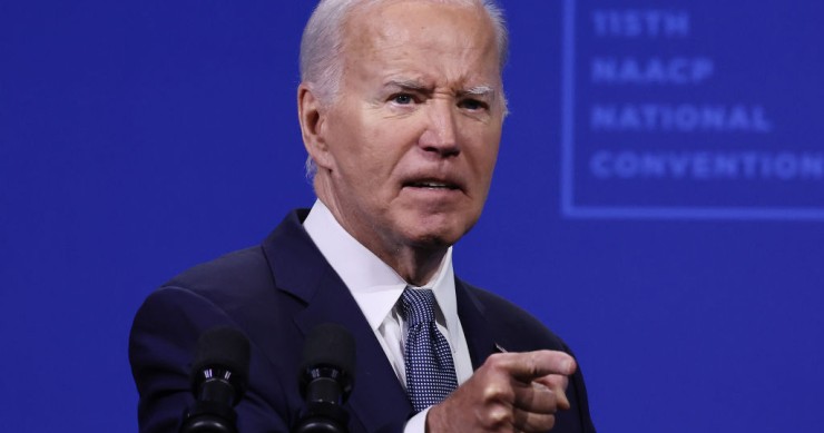 Biden