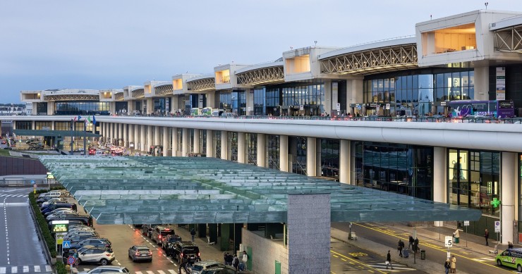 nomi aeroporti italiani
