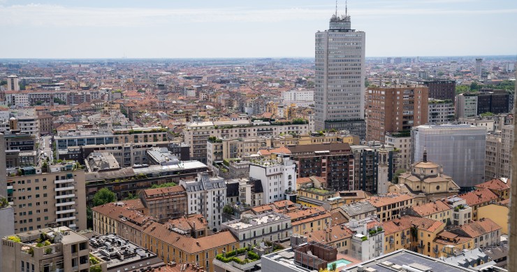 Milano