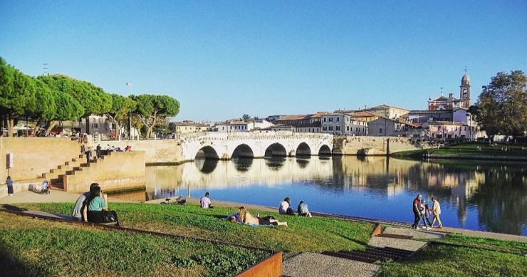 vendere casa a rimini velocemente