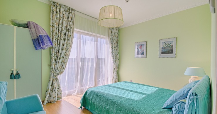 come arredare casa in stile marinaro low cost