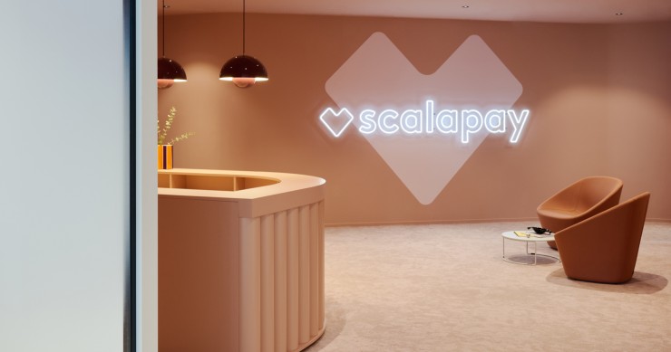 scalapay