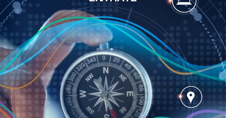 Servizi dell'Agenzia delle Entrate