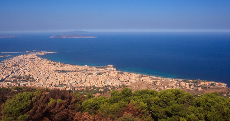 piccole città piu vivibili al mondo