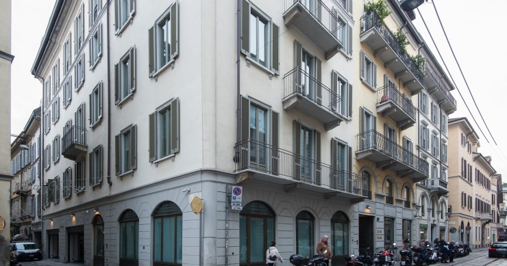 brera