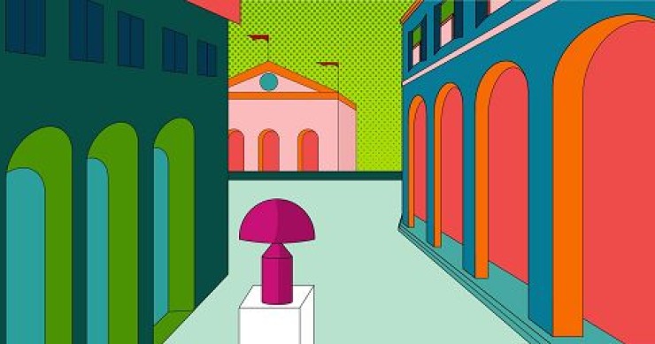 Salone del Mobile torna a NY: evento su made in Italy con Bloomingdale's