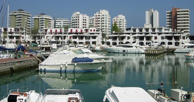 vivere a misano adriatico