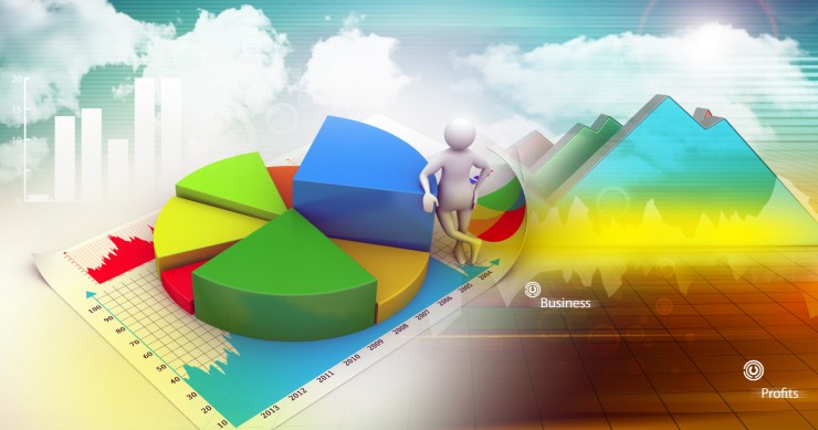 Investire in obbligazioni