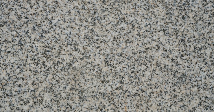 scegliere pavimento in granito