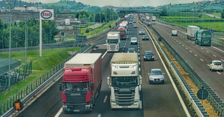 previsioni traffico autostrada