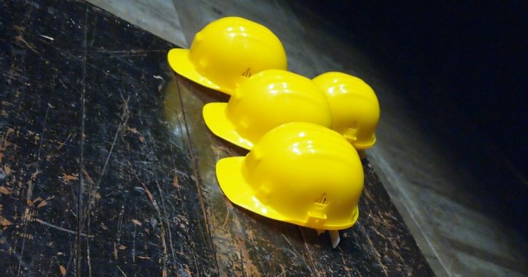 lavori di ristrutturazione lavori di ristrutturazione
