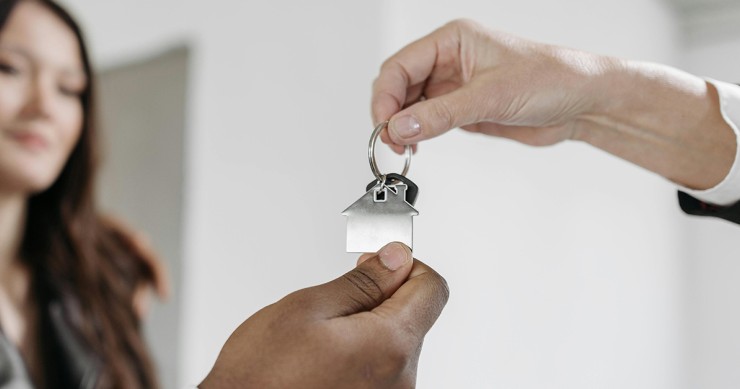 Mutui agevolati per dipendenti pubblici