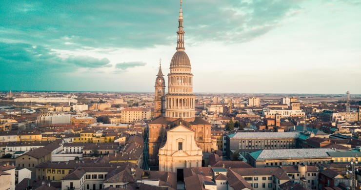 come vendere casa a novara