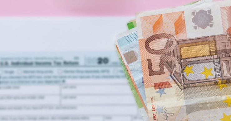 Sanzioni per cedolare secca Sanzioni per cedolare secca