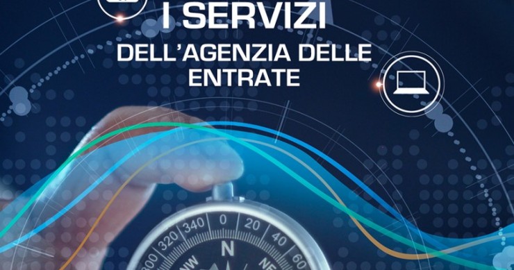 servizi catastali 2024