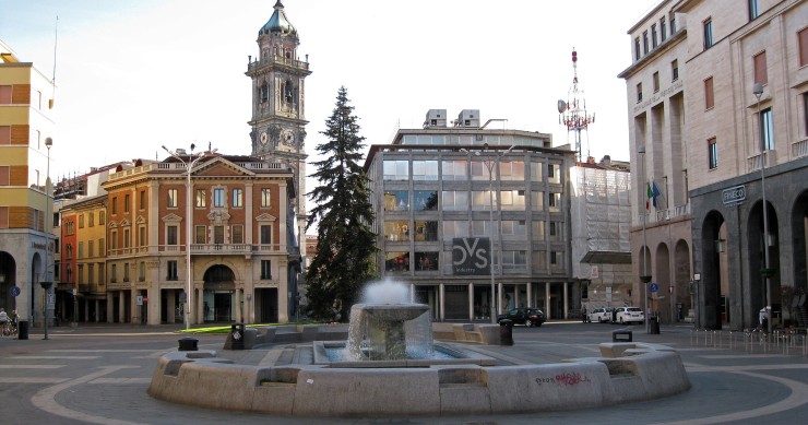 perche varese si chiama cosi