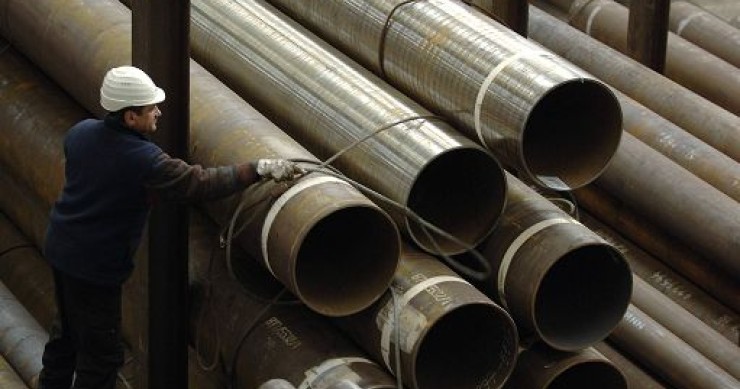 Pil, Istat rivede al ribasso crescita acquisita per il 2024: ? al +0,6%