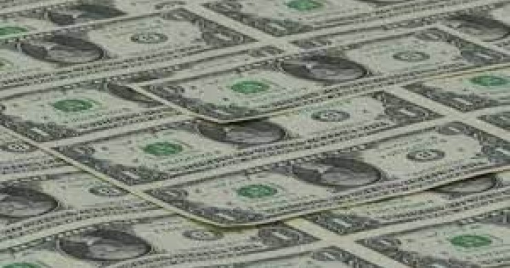 Usa, Vendita case nuove agosto -4,7% a 716.000, oltre stime