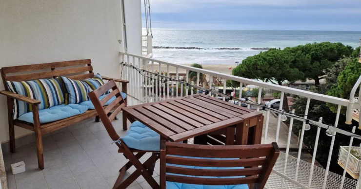 Case piccole vicino il mare da 27.000€