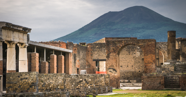 Centro commerciale Maximall