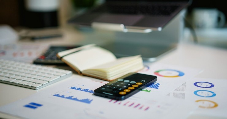 spese per l'affitto di casa