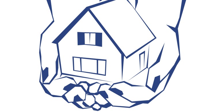 Mutui e oblio oncologico