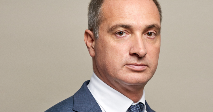 Luca Guffanti