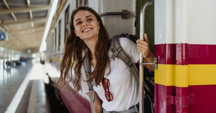 trasporti pubblici