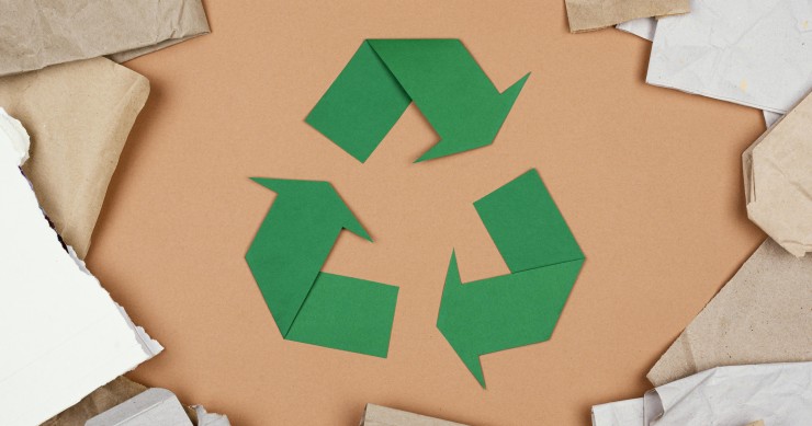 Dove si buttano le valigie vecchie