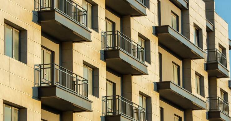 Armadi resistenti alle intemperie