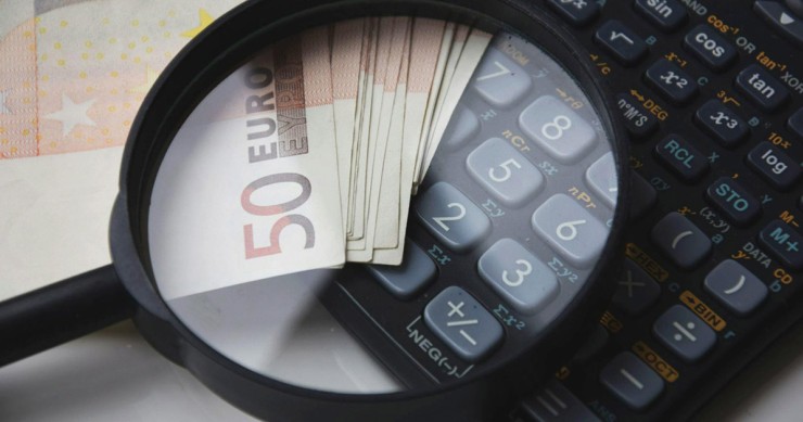 Sanzioni per errata dichiarazione di successione