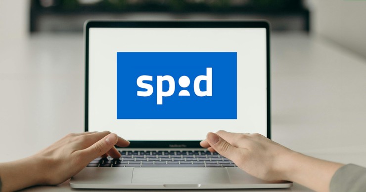 SPID per il DURC online SPID per il DURC online