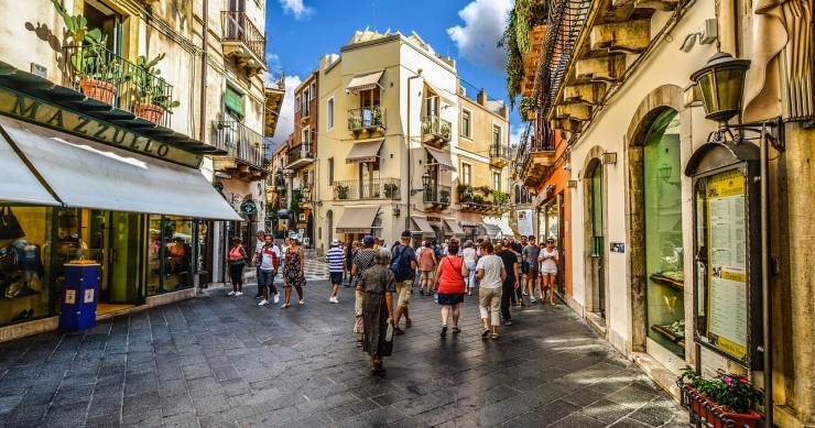Sicilia