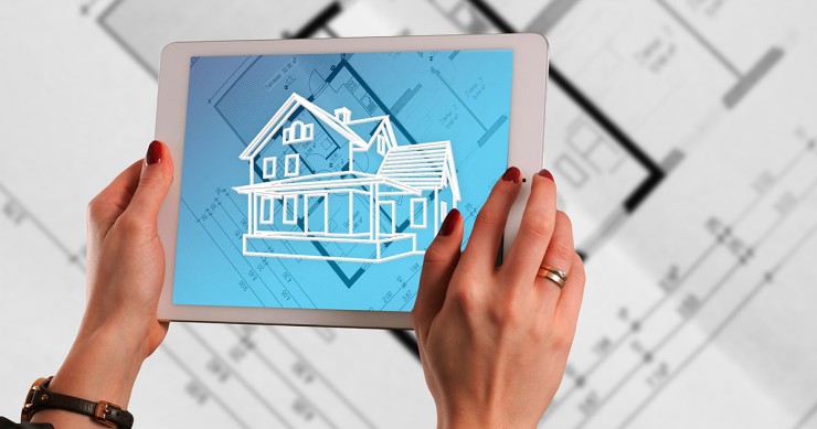 Visura catastale da non proprietario