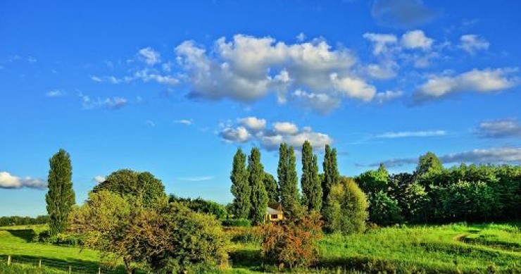 Nasce in Italia la Carta per turista enogastronomico sostenibile