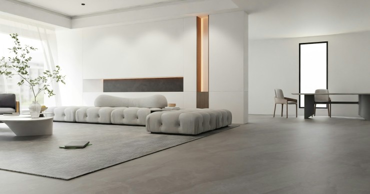 Pavimenti