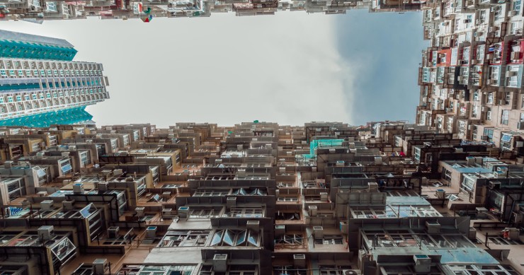 Cuál es el segundo país más rico del mundo 