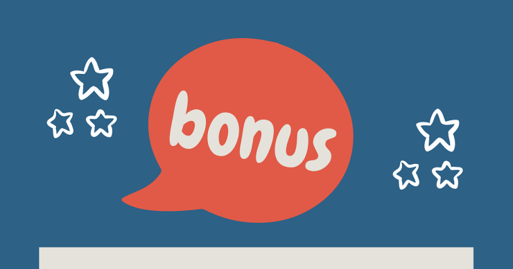 Bonus Natale 2024 Agenzia delle Entrate