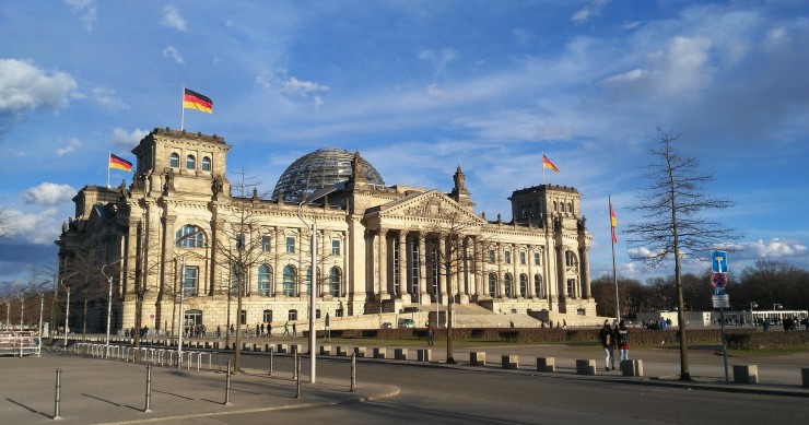 Qual è la città più popolosa d'Europa?