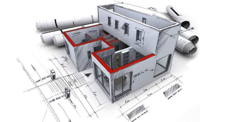 Taglio bonus ristrutturazione