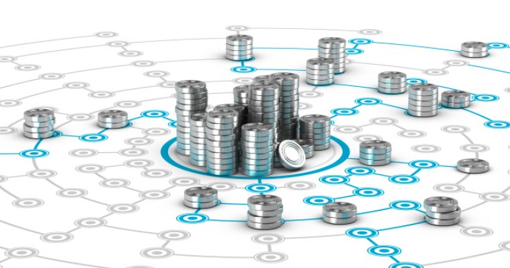 crowdfunding immobiliare