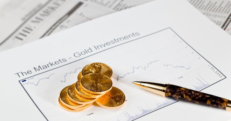 Investire in certificati