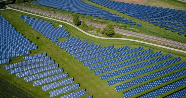 energie rinnovabili