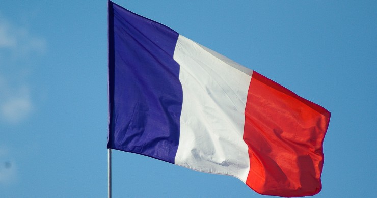 Perché e dove si parla francese in Italia